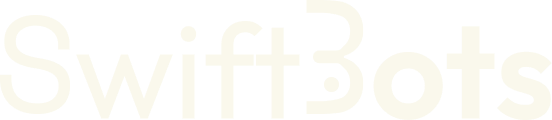 Swiftbots