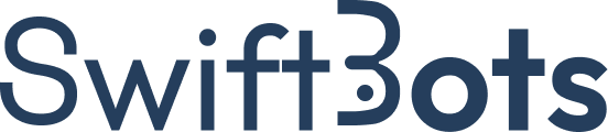 Swiftbots